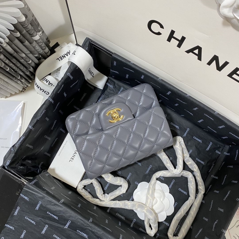 Chanel CF Series Bags